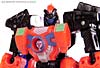 BotCon Exclusives Laserbeak - Image #70 of 89
