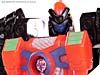 BotCon Exclusives Laserbeak - Image #71 of 89