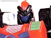 BotCon Exclusives Laserbeak - Image #72 of 89