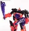 BotCon Exclusives Laserbeak - Image #73 of 89