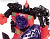BotCon Exclusives Laserbeak - Image #74 of 89