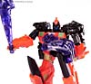 BotCon Exclusives Laserbeak - Image #75 of 89