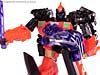 BotCon Exclusives Laserbeak - Image #76 of 89