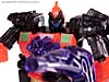 BotCon Exclusives Laserbeak - Image #77 of 89