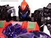 BotCon Exclusives Laserbeak - Image #78 of 89