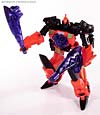 BotCon Exclusives Laserbeak - Image #79 of 89