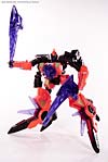 BotCon Exclusives Laserbeak - Image #80 of 89