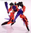 BotCon Exclusives Laserbeak - Image #81 of 89