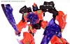 BotCon Exclusives Laserbeak - Image #82 of 89