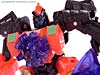 BotCon Exclusives Laserbeak - Image #83 of 89