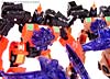 BotCon Exclusives Laserbeak - Image #84 of 89