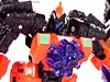 BotCon Exclusives Laserbeak - Image #85 of 89