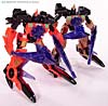 BotCon Exclusives Laserbeak - Image #86 of 89