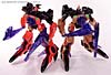 BotCon Exclusives Laserbeak - Image #87 of 89