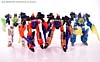 BotCon Exclusives Laserbeak - Image #88 of 89