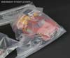 BotCon Exclusives Lift-Ticket - Image #4 of 130