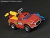 BotCon Exclusives Lift-Ticket - Image #9 of 130