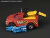 BotCon Exclusives Lift-Ticket - Image #12 of 130