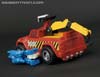 BotCon Exclusives Lift-Ticket - Image #13 of 130