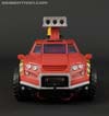 BotCon Exclusives Lift-Ticket - Image #15 of 130