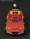 BotCon Exclusives Lift-Ticket - Image #16 of 130
