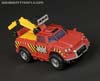 BotCon Exclusives Lift-Ticket - Image #17 of 130