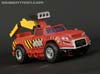 BotCon Exclusives Lift-Ticket - Image #18 of 130