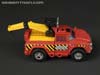 BotCon Exclusives Lift-Ticket - Image #19 of 130