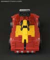 BotCon Exclusives Lift-Ticket - Image #21 of 130