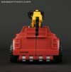 BotCon Exclusives Lift-Ticket - Image #22 of 130