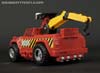 BotCon Exclusives Lift-Ticket - Image #23 of 130