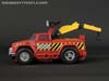 BotCon Exclusives Lift-Ticket - Image #24 of 130