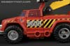 BotCon Exclusives Lift-Ticket - Image #25 of 130