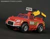 BotCon Exclusives Lift-Ticket - Image #27 of 130