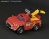 BotCon Exclusives Lift-Ticket - Image #28 of 130