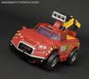 BotCon Exclusives Lift-Ticket - Image #29 of 130
