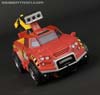 BotCon Exclusives Lift-Ticket - Image #30 of 130