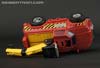 BotCon Exclusives Lift-Ticket - Image #32 of 130