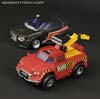 BotCon Exclusives Lift-Ticket - Image #35 of 130