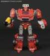 BotCon Exclusives Lift-Ticket - Image #45 of 130