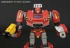 BotCon Exclusives Lift-Ticket - Image #46 of 130