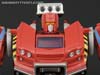 BotCon Exclusives Lift-Ticket - Image #47 of 130