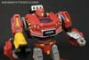 BotCon Exclusives Lift-Ticket - Image #50 of 130