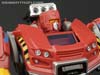 BotCon Exclusives Lift-Ticket - Image #51 of 130