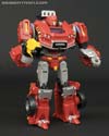 BotCon Exclusives Lift-Ticket - Image #52 of 130