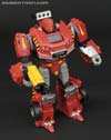 BotCon Exclusives Lift-Ticket - Image #53 of 130