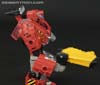 BotCon Exclusives Lift-Ticket - Image #54 of 130