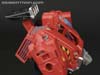 BotCon Exclusives Lift-Ticket - Image #55 of 130