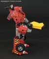 BotCon Exclusives Lift-Ticket - Image #56 of 130