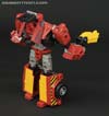 BotCon Exclusives Lift-Ticket - Image #57 of 130